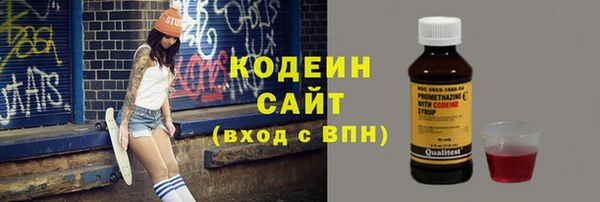 прущий лед Аркадак