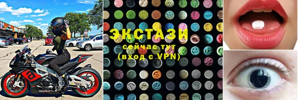 хмурый Абаза