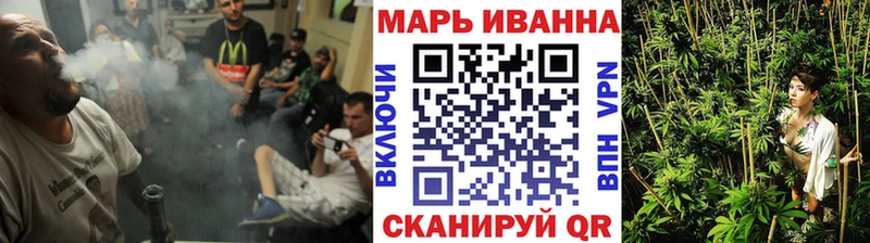 Бошки марихуана THC 21%  hydra зеркало  Владикавказ 